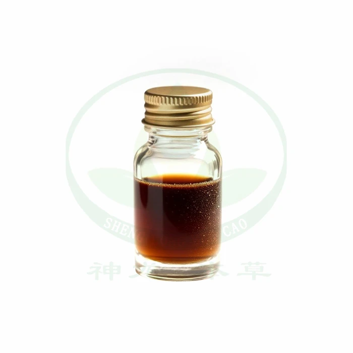 Rehmannia Root Oil